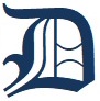Anfangsbuchstabe D