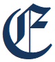 Anfangsbuchstabe D